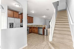 1230 WINDSOR LAKE CIRCLE, SANFORD, FL 32773 Sold 06/28/24