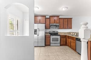 1230 WINDSOR LAKE CIRCLE, SANFORD, FL 32773 Sold 06/28/24