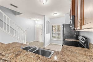 1230 WINDSOR LAKE CIRCLE, SANFORD, FL 32773 Sold 06/28/24