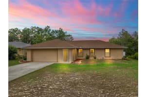 5453 153RD PLACE ROAD, OCALA, FL 34473 Sold 09/24/24