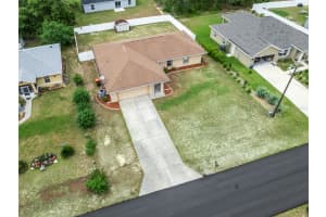 5453 153RD PLACE ROAD, OCALA, FL 34473 Sold 09/24/24