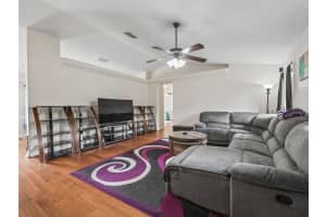 5453 153RD PLACE ROAD, OCALA, FL 34473 Sold 09/24/24