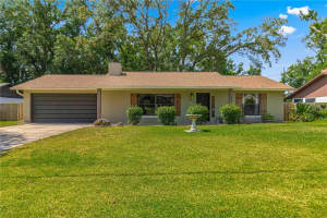 5132 27TH STREET, OCALA, FL 34480 Sold 10/31/24