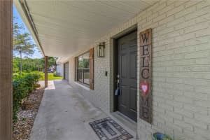 5132 27TH STREET, OCALA, FL 34480 Sold 10/31/24