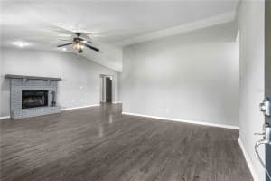 5132 27TH STREET, OCALA, FL 34480 Sold 10/31/24
