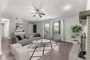 5132 27TH STREET, OCALA, FL 34480 Sold 10/31/24