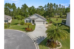660 HICKORY COURSE LOOP, OCALA, FL 34472 Sold 06/06/24