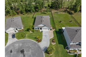 660 HICKORY COURSE LOOP, OCALA, FL 34472 Sold 06/06/24