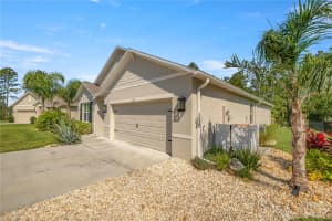 660 HICKORY COURSE LOOP, OCALA, FL 34472 Sold 06/06/24