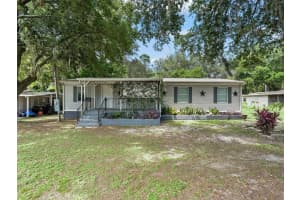 9827 SE HIGHWAY 42, SUMMERFIELD, FL 34491 Sold 01/24/25