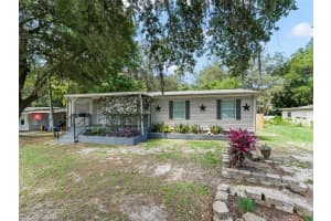 9827 SE HIGHWAY 42, SUMMERFIELD, FL 34491 Sold 01/24/25