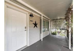 9827 SE HIGHWAY 42, SUMMERFIELD, FL 34491 Sold 01/24/25