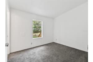 9827 SE HIGHWAY 42, SUMMERFIELD, FL 34491 Sold 01/24/25