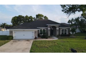 6876 11TH PLACE, OCALA, FL 34472 Sold 11/20/24