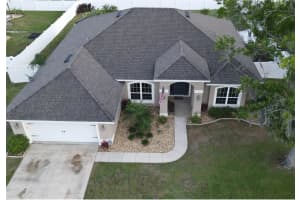 6876 11TH PLACE, OCALA, FL 34472 Sold 11/20/24
