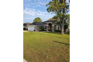 6876 11TH PLACE, OCALA, FL 34472 Sold 11/20/24