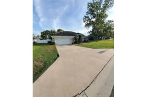6876 11TH PLACE, OCALA, FL 34472 Sold 11/20/24