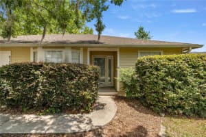 8728 35TH PLACE, GAINESVILLE, FL 32606 Sold 05/26/24