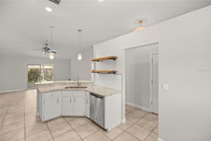 8728 35TH PLACE, GAINESVILLE, FL 32606 Sold 05/26/24