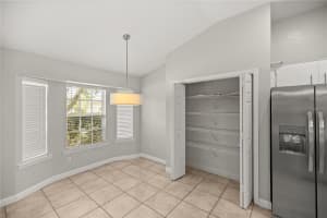 8728 35TH PLACE, GAINESVILLE, FL 32606 Sold 05/26/24