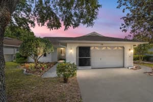 9145 Sw 90th St, OCALA
