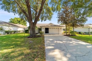 9145 90TH STREET, OCALA, FL 34481 - MLS#MFROM678030