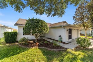 9145 90TH STREET, OCALA, FL 34481 - MLS#MFROM678030