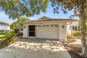 9145 90TH STREET, OCALA, FL 34481 - MLS#MFROM678030