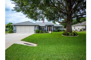 3377 46TH COURT, OCALA, FL 34482 Sold 07/26/24