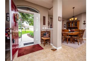 3377 46TH COURT, OCALA, FL 34482 Sold 07/26/24
