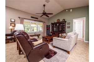 3377 46TH COURT, OCALA, FL 34482 Sold 07/26/24