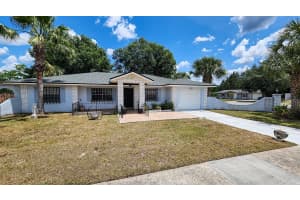 14737 38TH TERRACE ROAD, OCALA, FL 34473 Sold 09/20/24
