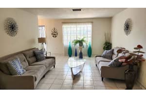 14737 38TH TERRACE ROAD, OCALA, FL 34473 Sold 09/20/24