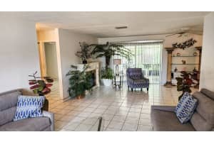 14737 38TH TERRACE ROAD, OCALA, FL 34473 Sold 09/20/24