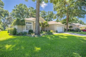 10670 71ST CIRCLE, OCALA, FL 34476 Sold 10/16/24