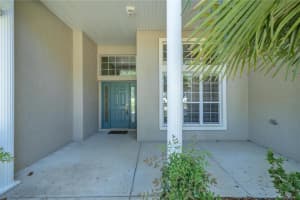 10670 71ST CIRCLE, OCALA, FL 34476 Sold 10/16/24