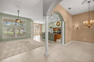 10670 71ST CIRCLE, OCALA, FL 34476 Sold 10/16/24
