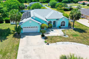 3984 15TH COURT ROAD, OCALA, FL 34479 Sold 08/06/24