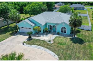 3984 15TH COURT ROAD, OCALA, FL 34479 Sold 08/06/24