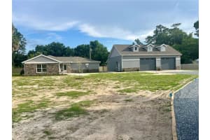 274 Se 34th Pl, OCALA