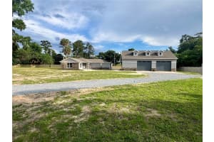 274 34TH PLACE, OCALA, FL 34471 - MLS#MFROM678071