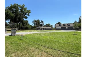 274 34TH PLACE, OCALA, FL 34471 - MLS#MFROM678071