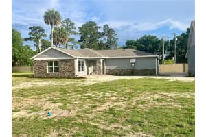 274 34TH PLACE, OCALA, FL 34471 - MLS#MFROM678071