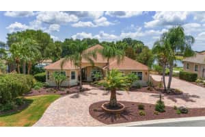 1094 NOBLE WAY, THE VILLAGES, FL 32162 Sold 07/15/24