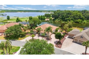 1094 NOBLE WAY, THE VILLAGES, FL 32162 Sold 07/15/24