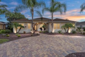 1094 NOBLE WAY, THE VILLAGES, FL 32162 Sold 07/15/24