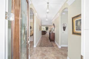 1094 NOBLE WAY, THE VILLAGES, FL 32162 Sold 07/15/24