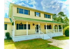 6330 Se 175th Ct, MORRISTON