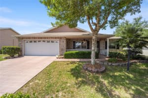 9791 97TH LANE, OCALA, FL 34481 Sold 04/07/25