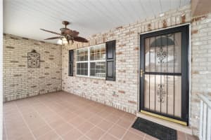 9791 97TH LANE, OCALA, FL 34481 Sold 04/07/25